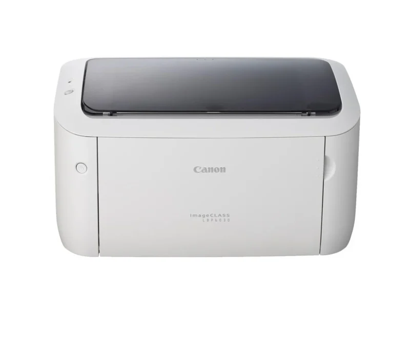 Canon LBP6030 Laser Printer