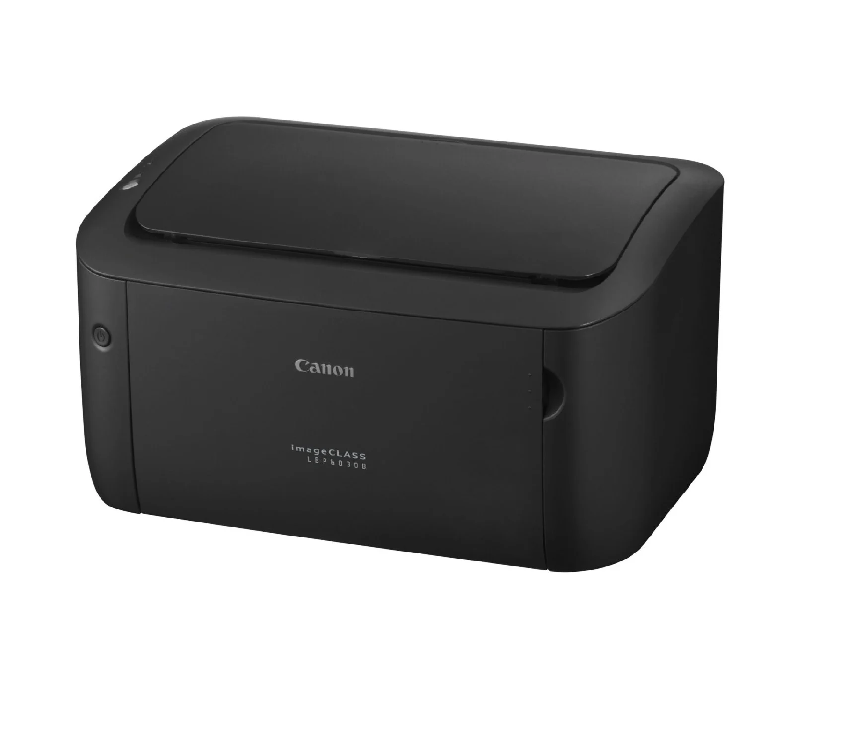 Canon LBP6030 Laser Printer - Image 2
