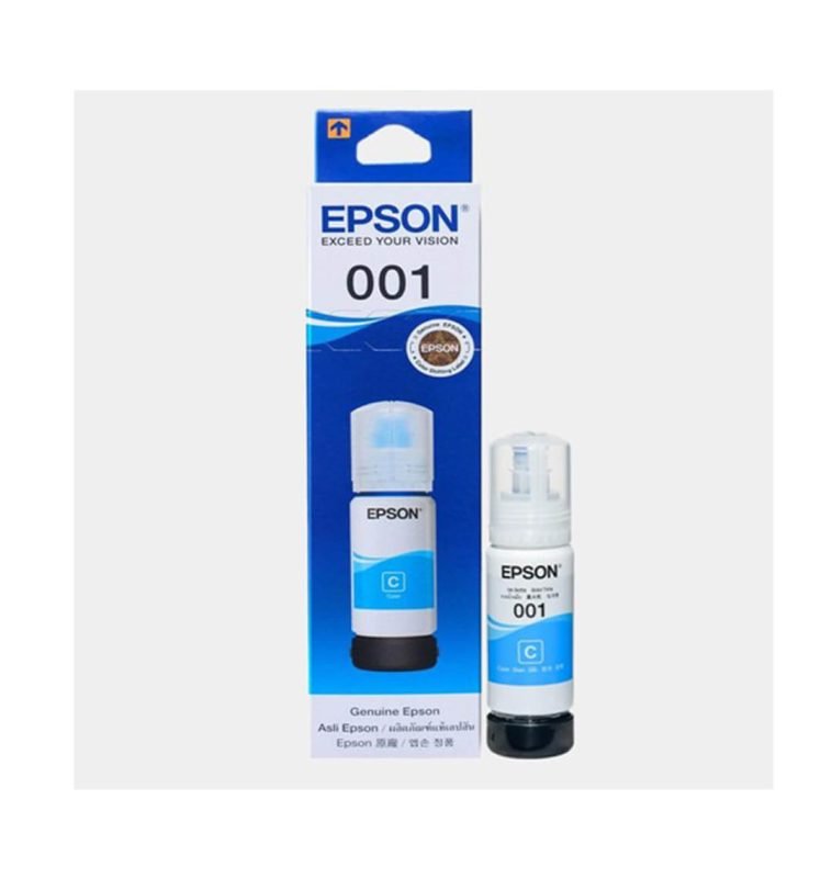 Epson L6170 ink Tank Printer – Print Care