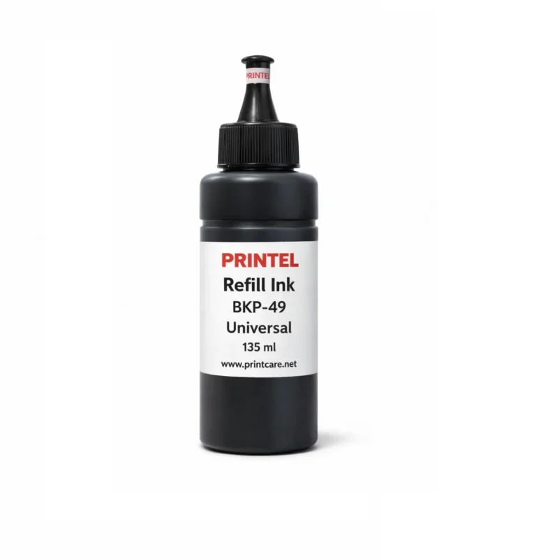 HP GT53BXL Refill Ink