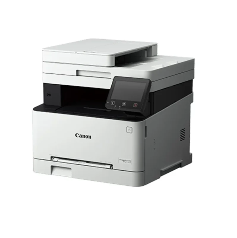 Canon ImageClass MF645cx Printer
